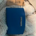 Steve Madden Wallet Photo 1