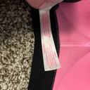 Victoria's Secret Wear Everywhere Wireless Bra Photo 1