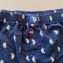 Ralph Lauren Polo  Boxer Shorts Photo 2