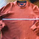 Tommy Hilfiger Crewneck Sweater Photo 9