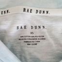 Rae Dunn Tie dye tee size XS Photo 2