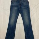 CAbi  women’s flare jeans Photo 4