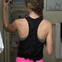 Lululemon Tank Photo 2