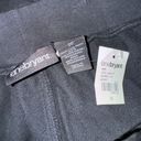 Lane Bryant Faux Leather Stretchy Pull On Pants Size 20 NWT! Photo 9