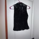 Candie's  Tank Top Size Small Photo 5