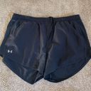 Under Armour Athletic Short Photo 0