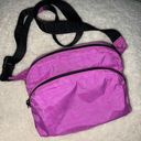 Baggu Bum Bag/fanny Pack Photo 2