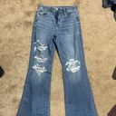 American Eagle Jeans Photo 0