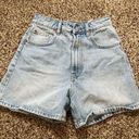 ZARA shorts Photo 0