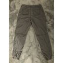 Hollister cargo jogger Photo 1