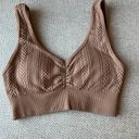 Aerie Bra Photo 0