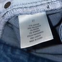 Harper  Women’s Released Hem Skinny Jeans Size 27 / Francesca’s Photo 4