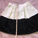 Sage Skirt Photo 1