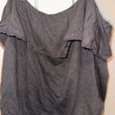 American Eagle Outfitters Tank-top Photo 4