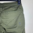 Black Diamond NWT.  EQUIP Credo Shorts Photo 4