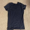 Nike  university of illinois vneck Photo 2