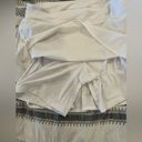 Nike Never Worn  DriFit Court Club Tennis Skort Skort w pockets‎ Size Large Photo 2