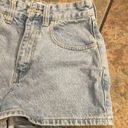 Cotton On Jean Shorts Photo 4