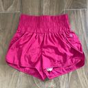 Free People Movement Shorts. Size M Photo 0