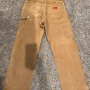 Dickies carpenter jeans Photo 1