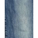 Gap VTG ‎ Jeans Womens 10R Blue Bootcut Stretch Western Medium Wash Photo 7