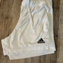 Adidas Shorts Photo 1