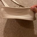 American Eagle  shoulder bag Photo 3