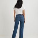 Madewell Jeans Photo 2