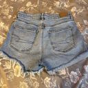 American Eagle Shorts Photo 1