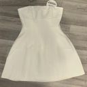 Baby boo Asha Mini Dress Photo 1