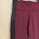 The North Face NWOT |  women’s flash dry fleece lined leggings — small Photo 1