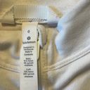 Lululemon Quarter-Zip Photo 3