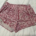 Lululemon Hotty Hot Shorts 4” Photo 1