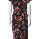 Dolce & Gabbana NWOT  rose print dress Photo 5