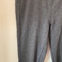 The Loft  Casual Leggings Size Large  Photo 3