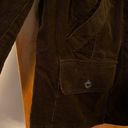 Krass&co Lauren Jeans . Ralph Lauren Cold Mountain Brown Jacket Hiking NWT 2X MSRP $189 Photo 2