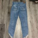 American Eagle Outfitters Jeans Photo 1