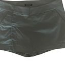 Arcteryx Arc'teryx A2B Skort in Boxcar Green Size 10 NWOT Photo 1