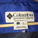 Columbia Retro vintage  ski‎ jacket Photo 2