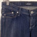 Rock & Republic Ladies'  Jagger Blue Jeans 27 Photo 1