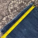 Rock & Republic  Women’s Size 26 Medium Blue Wash Roth Boot Cut Jeans Photo 11