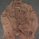 Nautica Vintage Jacket Photo 0