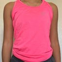 Nike Tank Top Photo 0