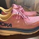 Hoka Clifton 9 Photo 2