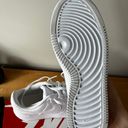 Nike Court Vision Alta Photo 3