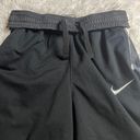 Nike Basketball Shorts Photo 1