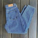 Nasty Gal New  Women’s Size UK 10 US 6 On the Move High-Waisted Mom Denim Jeans Photo 2