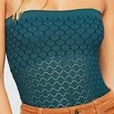 Free People Tube Top Photo 1