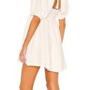 Free People NWT  Mini Dress Photo 1