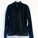 Lululemon Pullover Fleece Photo 2